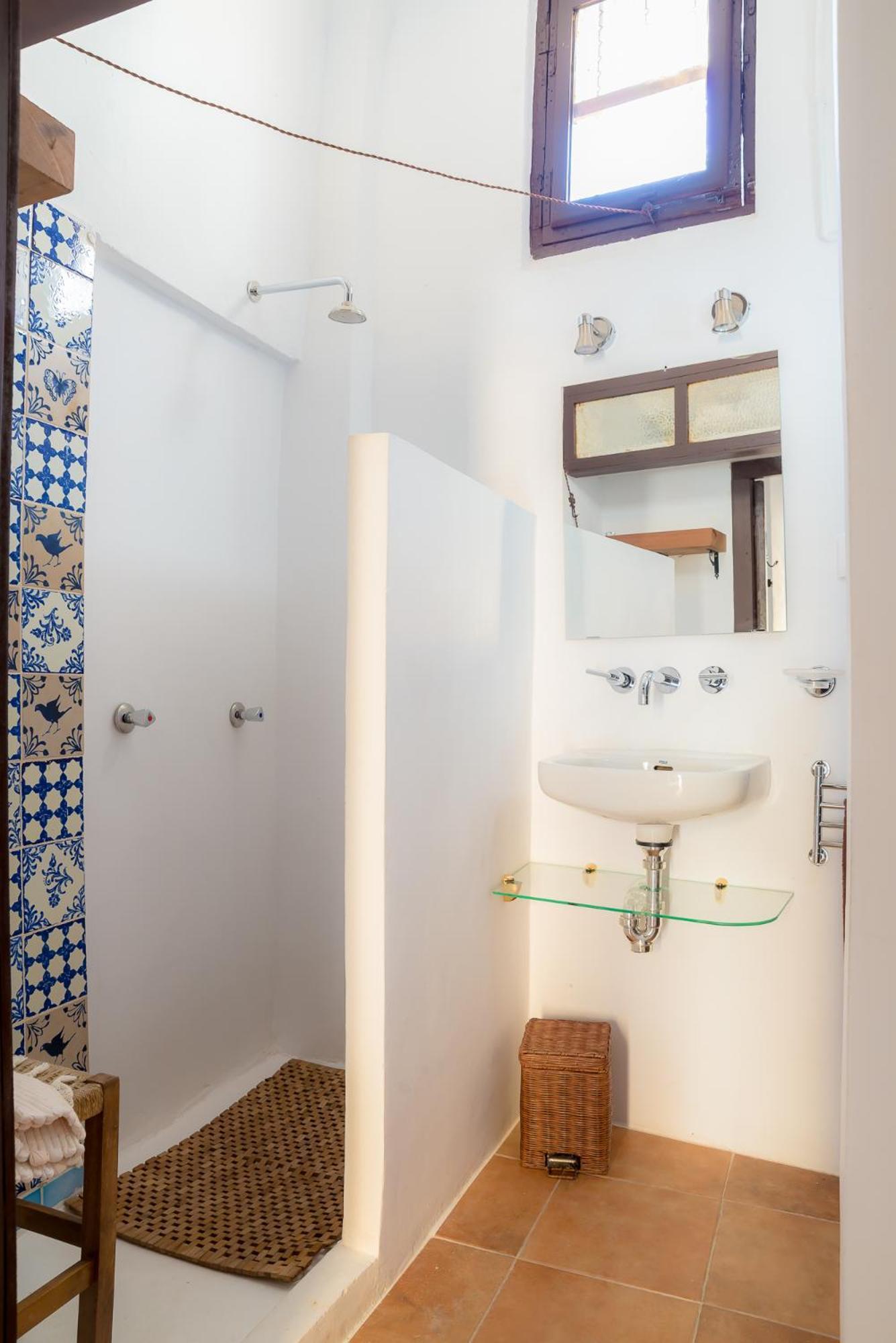 Bendita Casa Granada Bagian luar foto